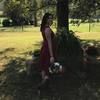 danibeth_101